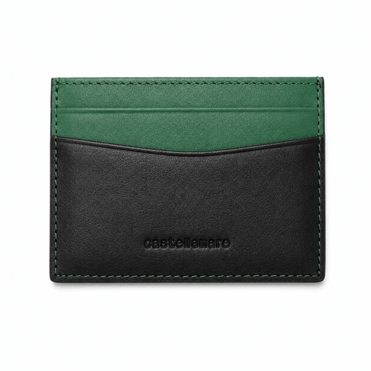 Torino - Pine Green - Castellamare