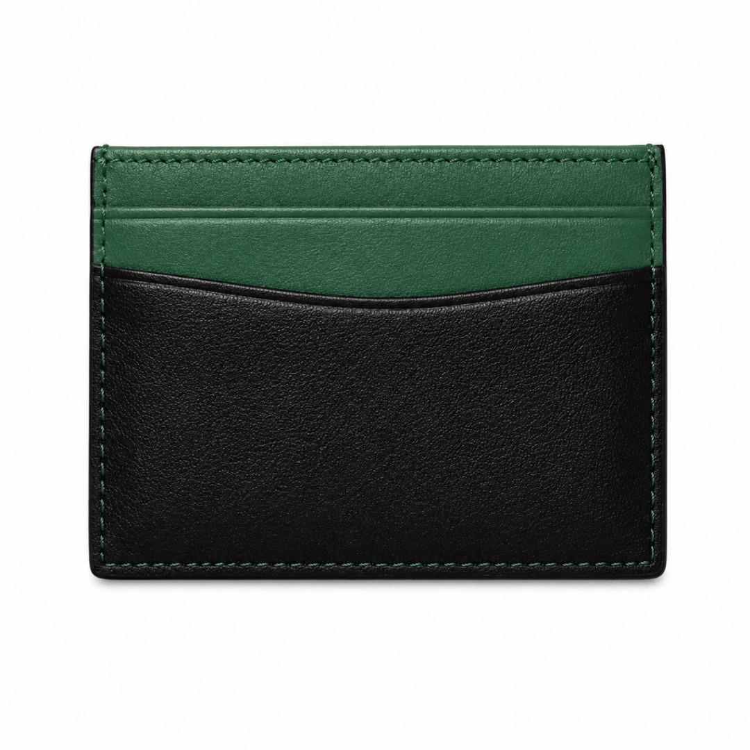 Torino - Pine Green - Castellamare