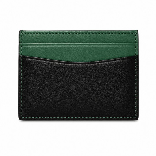 Torino - Pine Green - Castellamare